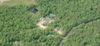 18061 Davidson Dr photo